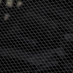 Outsunny 26 Inch Outdoor Fire Pits, Bonfire Wood Burning Firepit Bowl, Camping Fire Pit With Spark Screen Cover, Poker For Patio, Or Backyard, Black -Outsunny GUEST e6adefe4 c108 4a85 9372 bd82721af7b7