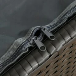 Outsunny Storage Bench Rattan Wicker Garden Deck Box Bin With Interior Waterproof Bag And Comfy Cushion, Cream White 11 Outsunny Storage Bench Rattan Wicker Garden Deck Box Bin With Interior Waterproof Bag And Comfy Cushion, Cream White -Outsunny GUEST e9e22848 53e4 478b 9242 609e1c27bff8