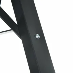 Outsunny 3-Seat Patio Swing Chair, Convertible Swing Hammock Bed With Cushions, Adjustable Polycarbonate Canopy Sunshade Roof For Porch, Gray 10 Outsunny 3-Seat Patio Swing Chair, Convertible Swing Hammock Bed With Cushions, Adjustable Polycarbonate Canopy Sunshade Roof For Porch, Gray -Outsunny GUEST ea36ac0a 4339 4de0 b1f0 6bfeb6160cb7