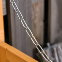 Outsunny 75 Gallon Wooden Deck Box, Outdoor Storage Container With Aerating Gap & Weather-Fighting Finish 13 Outsunny 75 Gallon Wooden Deck Box, Outdoor Storage Container With Aerating Gap & Weather-Fighting Finish -Outsunny GUEST eed057dc df90 4c14 91f2 6a3690c91ce2