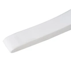 Outsunny Adirondack Rocking Chair With Slatted Design And Oversize Back For Porch, Poolside, Or Garden Lounging, White 10 Outsunny Adirondack Rocking Chair With Slatted Design And Oversize Back For Porch, Poolside, Or Garden Lounging, White -Outsunny GUEST fbb5146d 42f1 4873 818e 870ee059f1f6