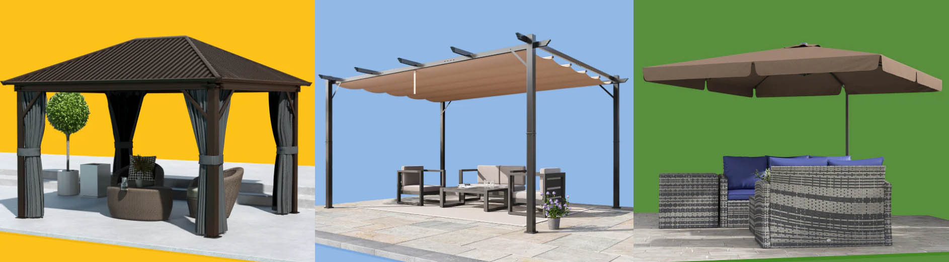 Outsunny -Outsunny dfgfg