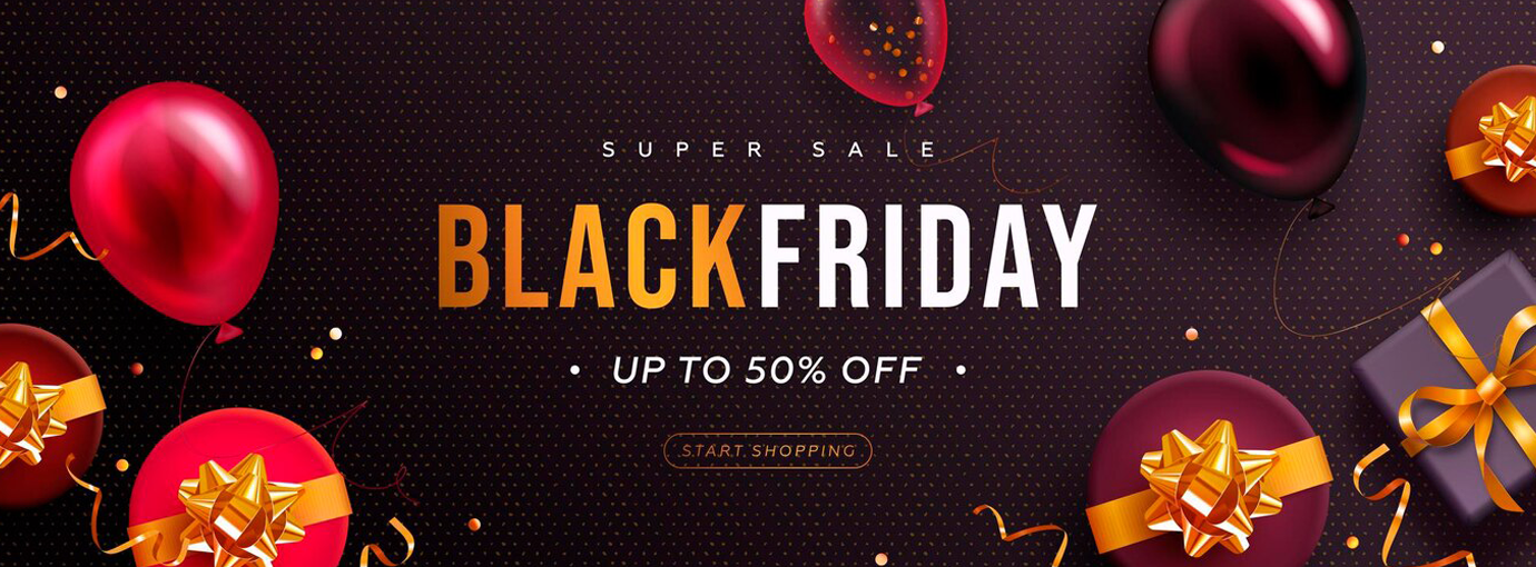 Outsunny 1 Outsunny -Outsunny 46